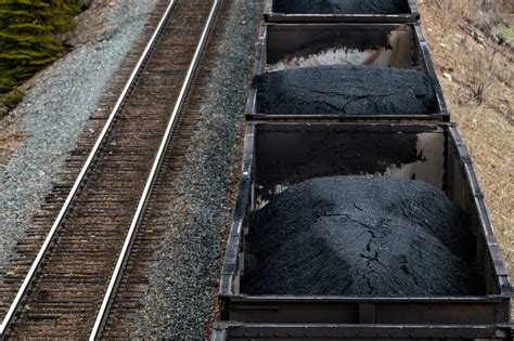 togel canada4d|Glencore Coal Deal Approved by Canada as Teck Plans Buyback.